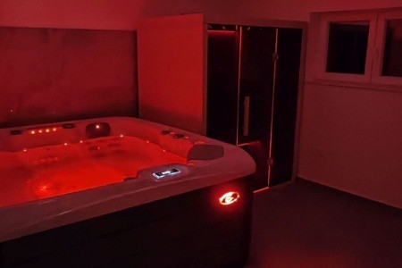 Apartmán Ruben - 83