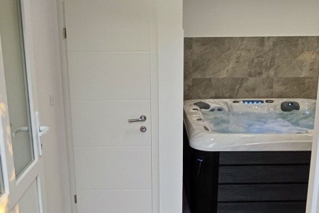 Apartmán Ruben - 72