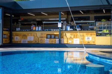 Effect Grand Victoria - 13