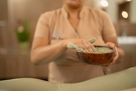 Club Novostar Bel Azur Thalasso & Bungalows - 58