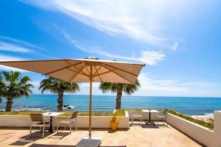 Club Novostar Bel Azur Thalasso & Bungalows - 60