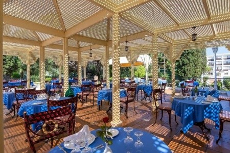 Marhaba Royal Salem - 6