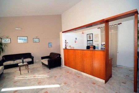 Evilion Studia A Apartmány