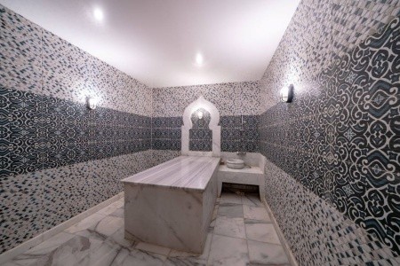 Pickalbatros Vita Resort - Portofino Marsa Alam - 50