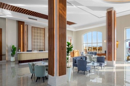 Pickalbatros Vita Resort - Portofino Marsa Alam - 52