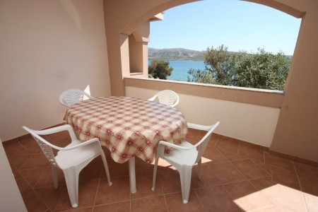 Apartmány 3298-5136 - 47