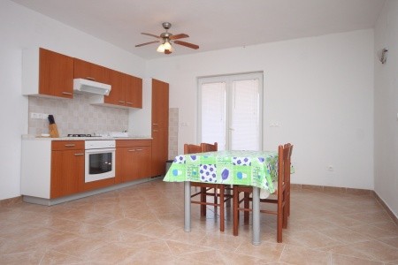 Apartmány 3298-5136 - 49