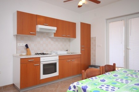 Apartmány 3298-5136 - 51