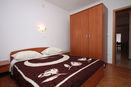 Apartmány 3298-5136 - 52