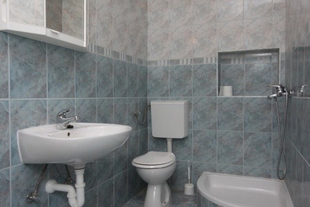 Apartmány 3298-5136 - 54