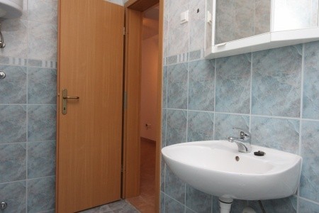 Apartmány 3298-5136 - 55