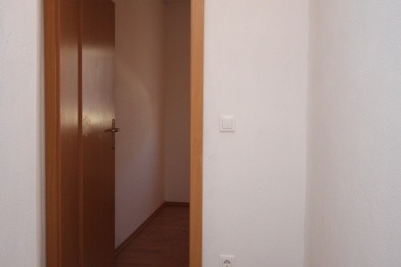 Apartmány 3298-5136 - 56