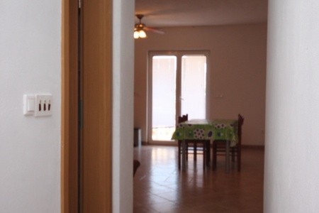 Apartmány 3298-5136 - 57