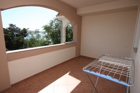 Apartmány 3298-5136 - 59