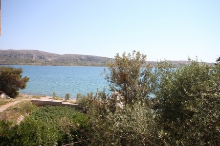 Apartmány 3298-5136 - 60