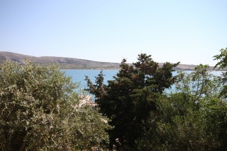 Apartmány 3298-5136 - 61