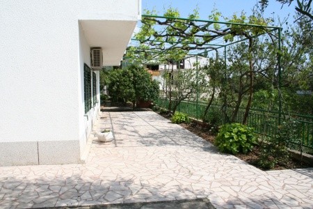 Apartmány 3298-5056 - 19