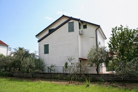 Apartmány 3298-5056 - 21