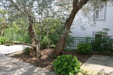 Apartmány 3298-5056 - 22