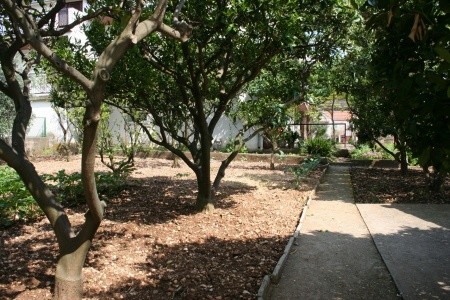 Apartmány 3298-5056 - 23