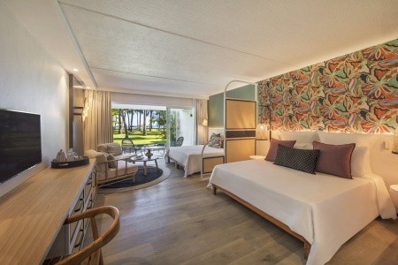 Victoria Beachcomber - 17