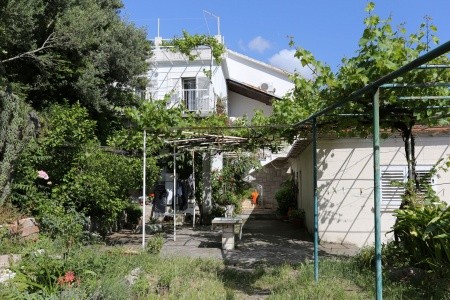 Apartmány 3298-2213 - 13