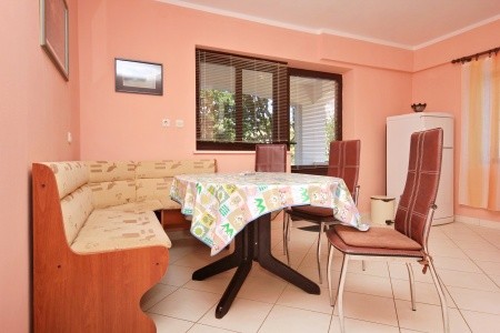 Apartmány 3298-2238