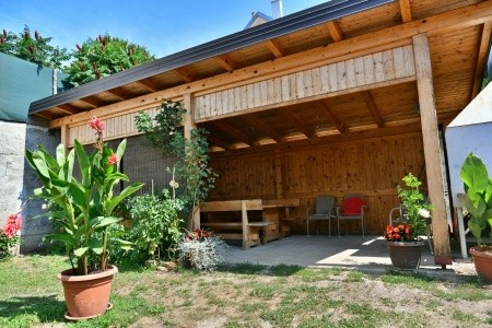 Apartmány 3298-4472 - 20