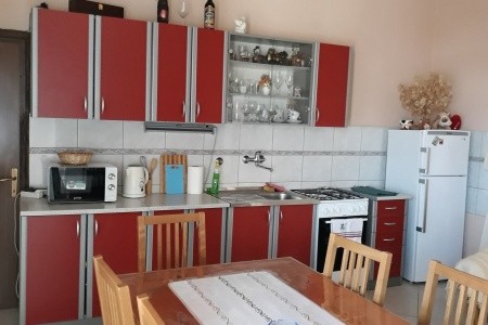 Apartmány 3298-4472 - 21