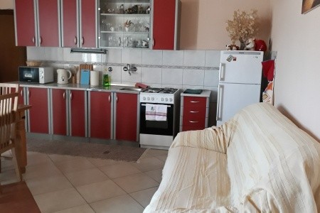 Apartmány 3298-4472 - 22