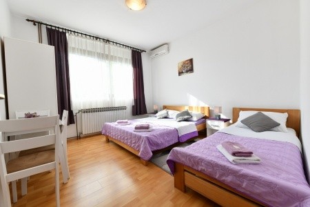 Apartmány 3298-4472 - 23