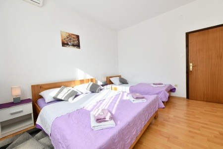 Apartmány 3298-4472 - 24