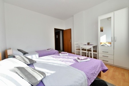 Apartmány 3298-4472 - 25