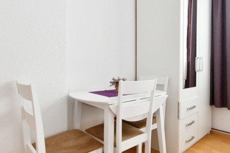 Apartmány 3298-4472 - 26