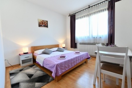Apartmány 3298-4472 - 27