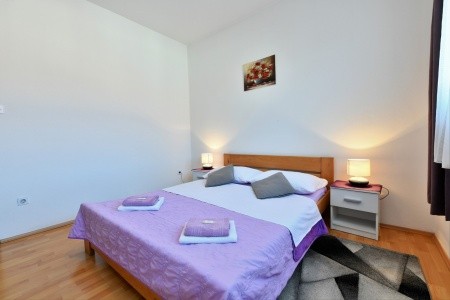 Apartmány 3298-4472 - 29
