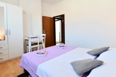 Apartmány 3298-4472 - 30