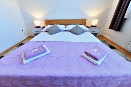 Apartmány 3298-4472 - 31