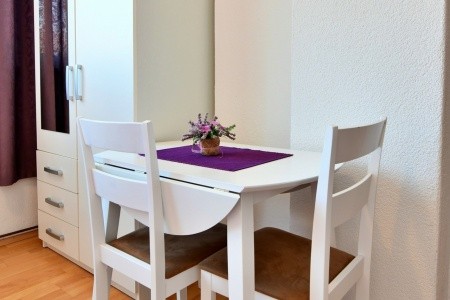 Apartmány 3298-4472 - 32