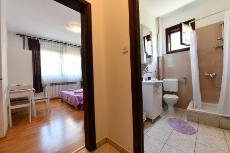 Apartmány 3298-4472 - 33