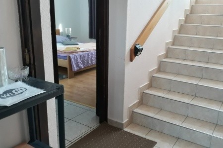 Apartmány 3298-4472 - 34