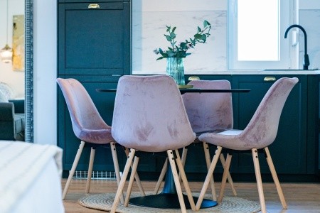 Apartmány 3298-5431 - 4