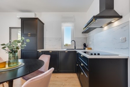 Apartmány 3298-5431 - 7