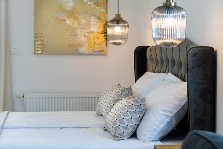 Apartmány 3298-5431 - 8