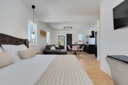 Apartmány 3298-5431 - 9