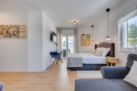 Apartmány 3298-5431 - 10