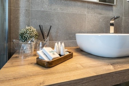 Apartmány 3298-5431 - 12