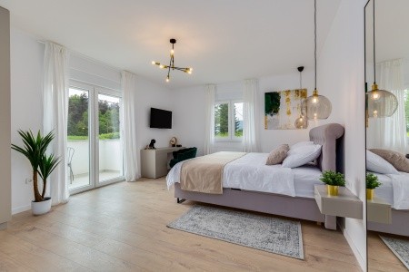 Apartmány 3298-5431 - 14