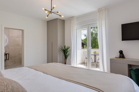 Apartmány 3298-5431 - 15