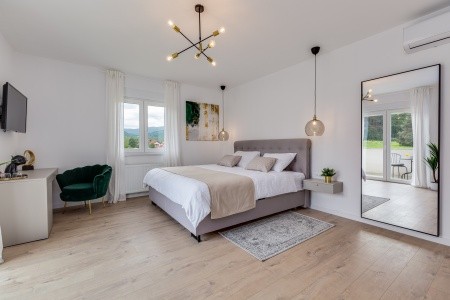 Apartmány 3298-5431 - 16